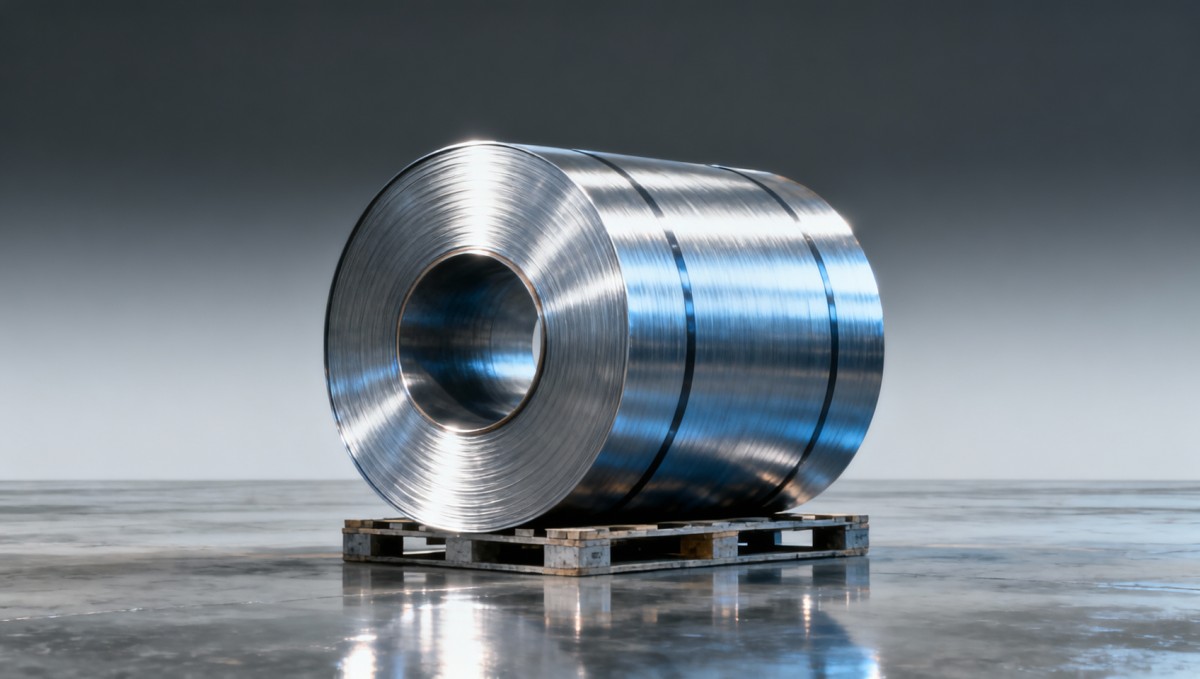 What drives price volatility in hot rolled coil markets this year