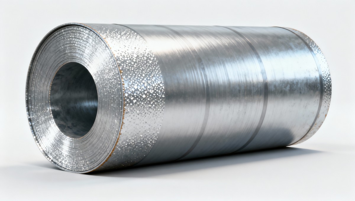 How to choose the right DX51D steel for your roofing project in 2026