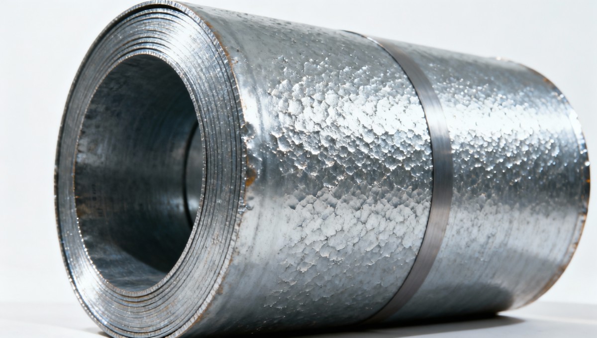 What cost factors influence DX51D steel pricing in Q2 2026?