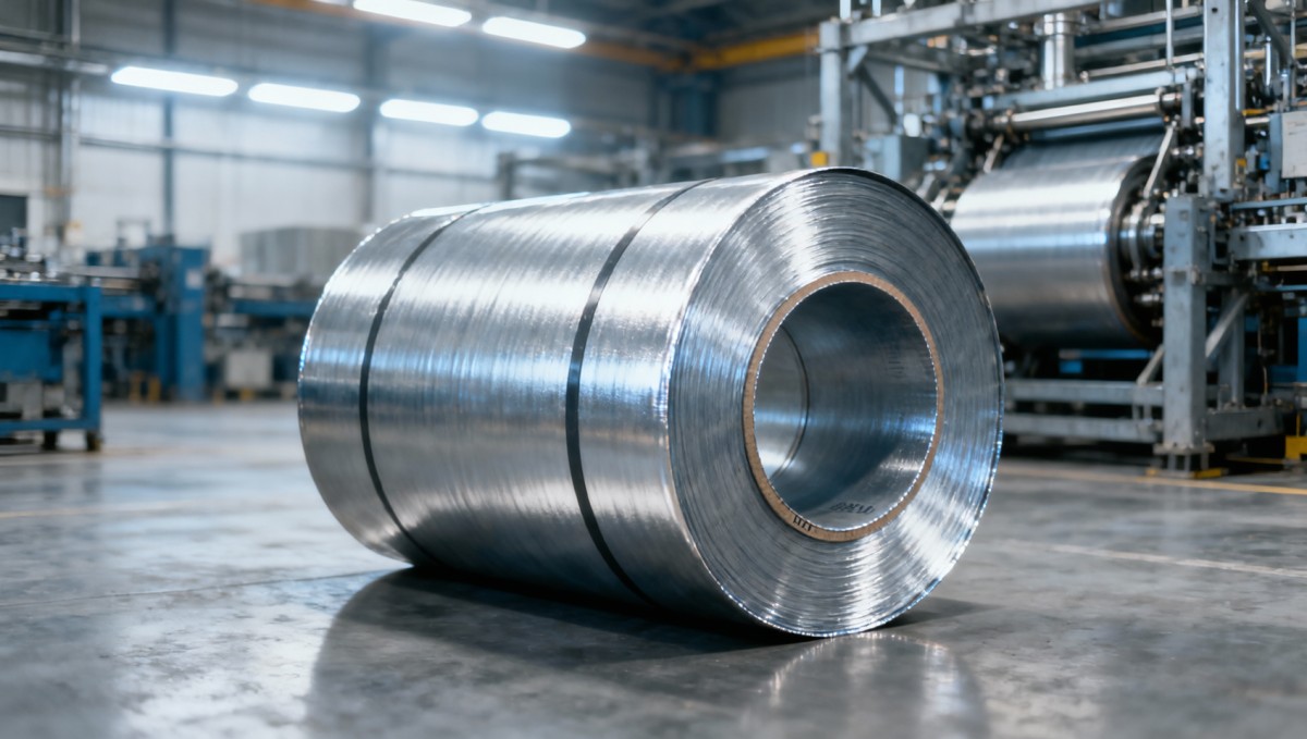 What cost factors influence DX51D steel pricing in Q2 2026?