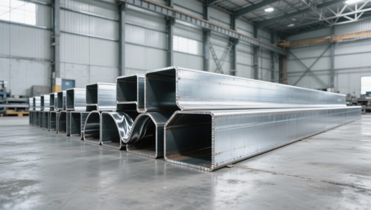Does steel angle bending require preheating for ASTM A36 material?