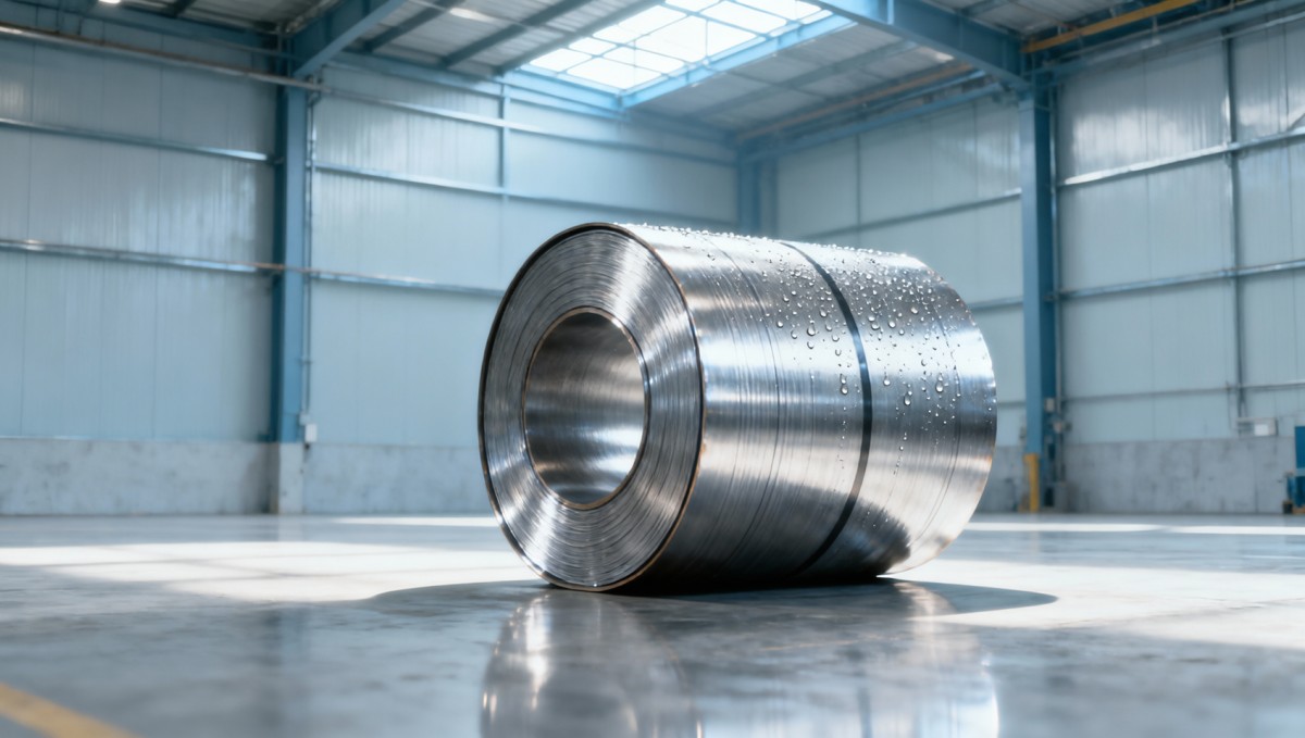 What does mill order meaning in steel industry really imply for delivery timing?