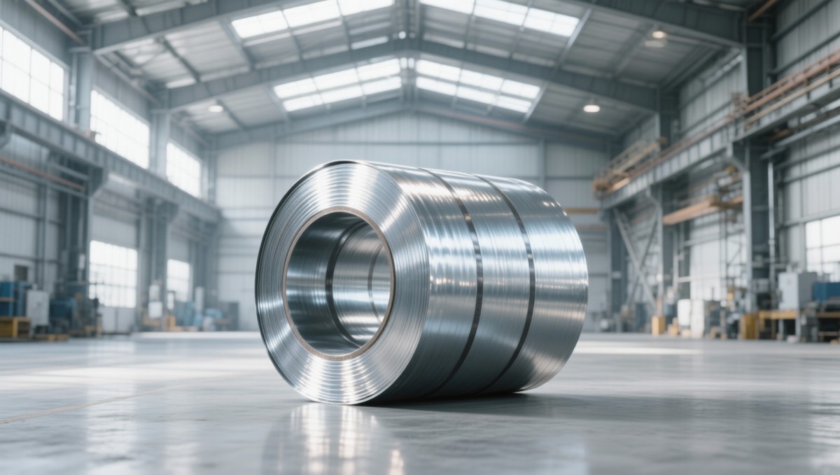 What drives carbon steel coil price fluctuations in Q2 2026