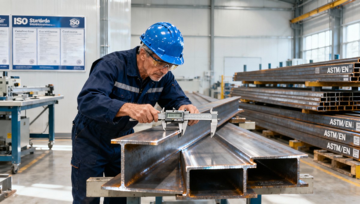 What hidden costs come with low-priced steel roofing installations