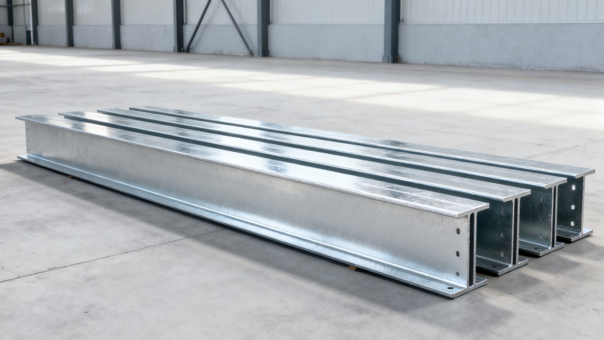 When is the best time to source steel roofing to avoid delivery delays