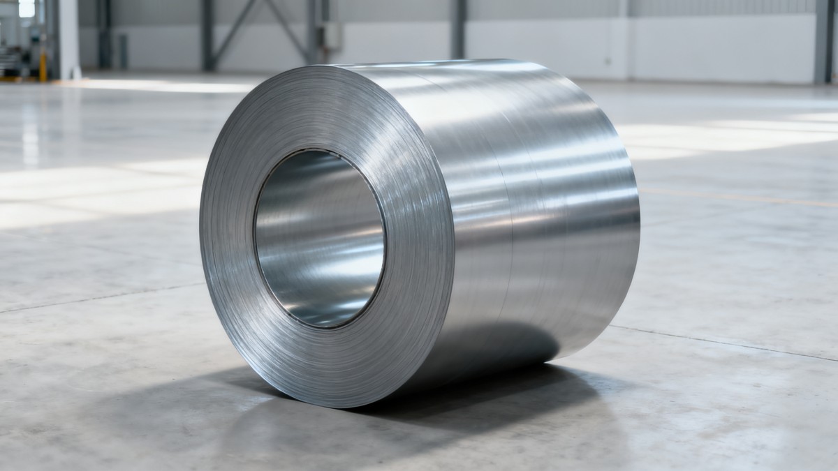 What certifications matter most when selecting a steel roofing manufacturer