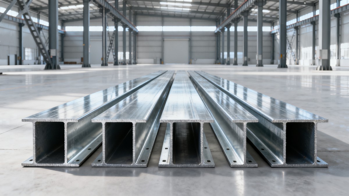 What warranty terms differ most among top steel roofing suppliers in 2026