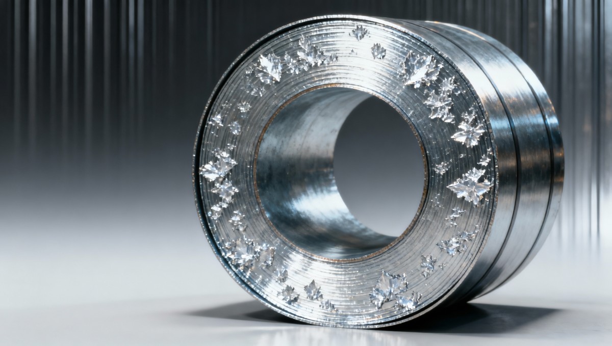 How to choose the right corrosion resistant steel for marine environments in 2026