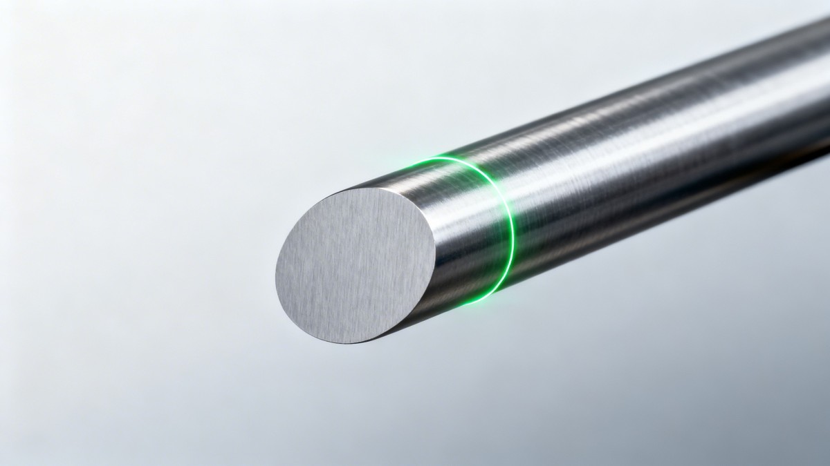 Steel tubing ovality creeps in after transport—how much is still acceptable for structural framing?