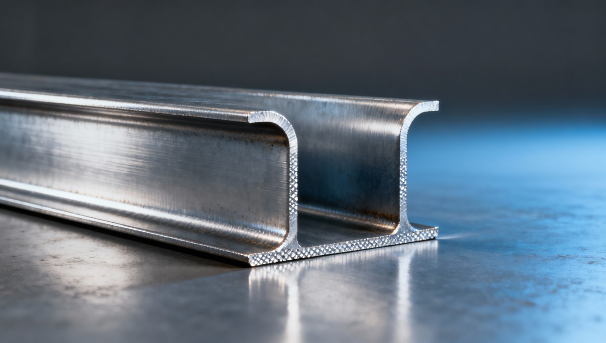 Carbon sheet steel tensile strength drops 8–12% after cold forming—why mill certs rarely warn about this