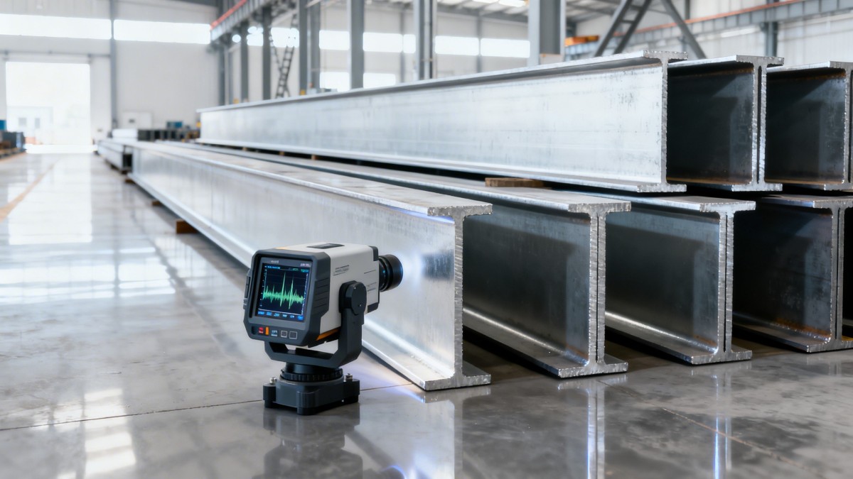 Why steel pipe tolerances matter more than spec sheets suggest