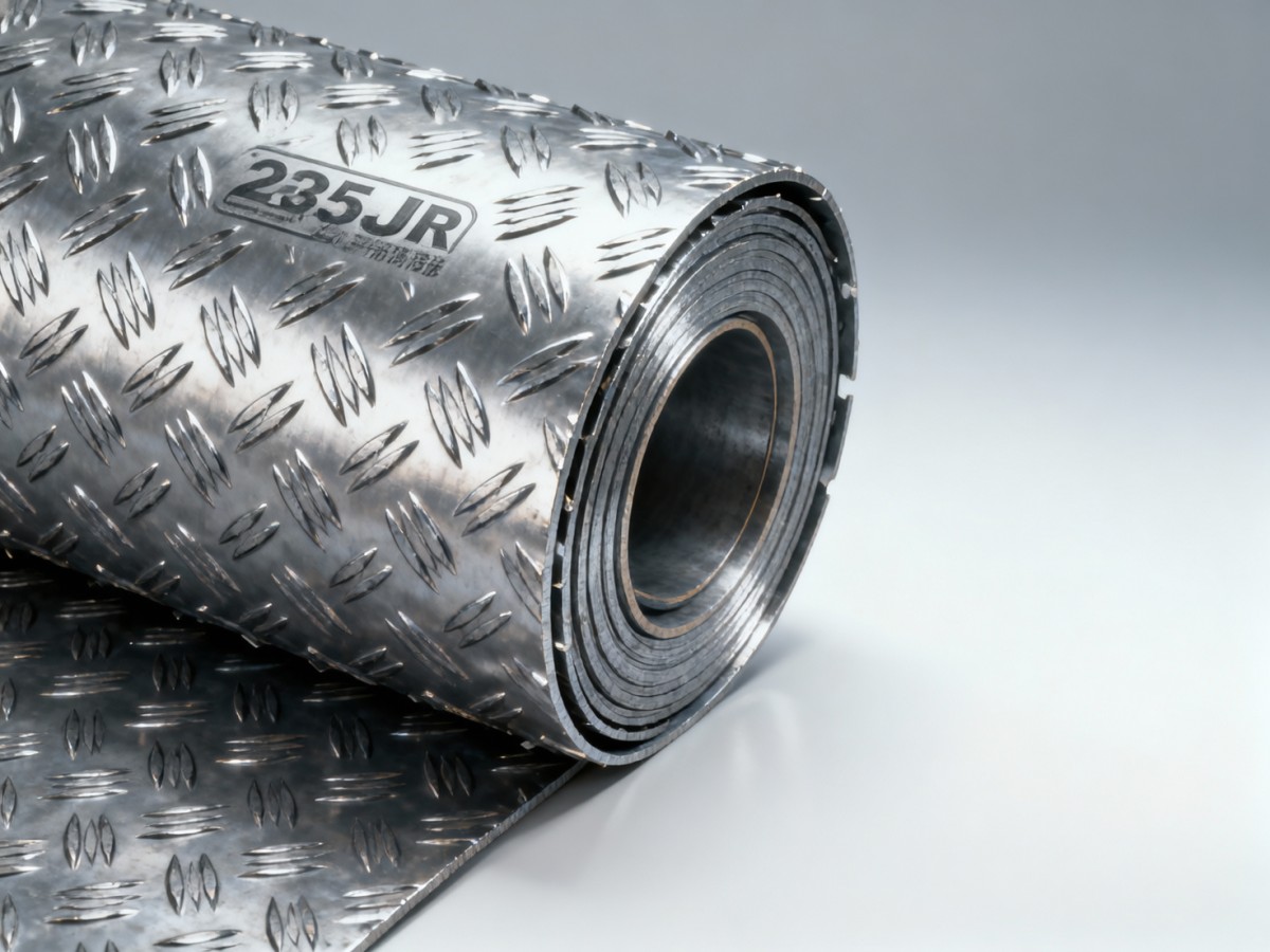 SMLS pipe failures often trace back to mill certification gaps — not material specs