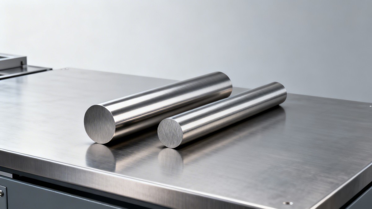 321 Stainless Steel Pipe vs 304: When Heat Resistance Justifies the Premium