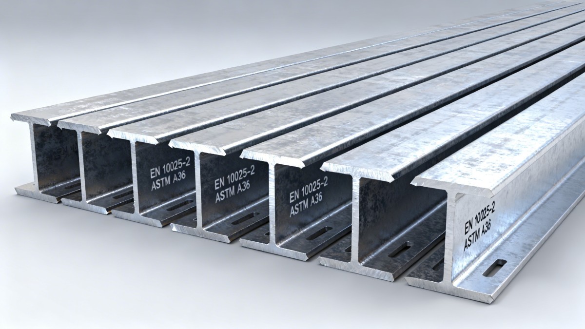 Steel rebar price per ton in 2026: How regional tariffs and scrap supply shifts are reshaping quotes