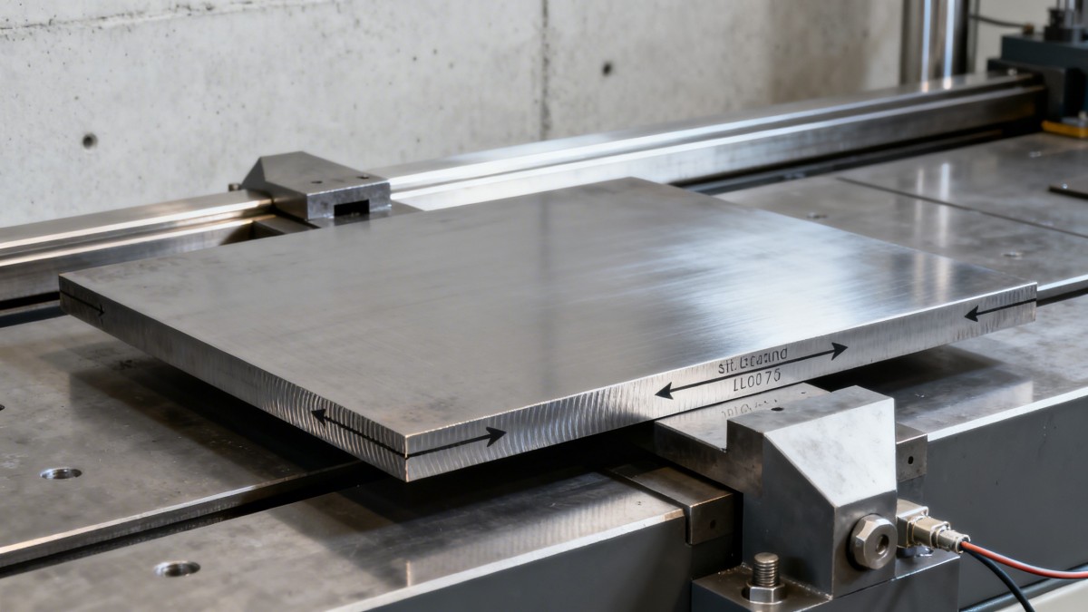 Why structural steel testing results vary between labs—and how to compare them fairly Why structural steel testing results vary between labs—and how to compare them fairly
