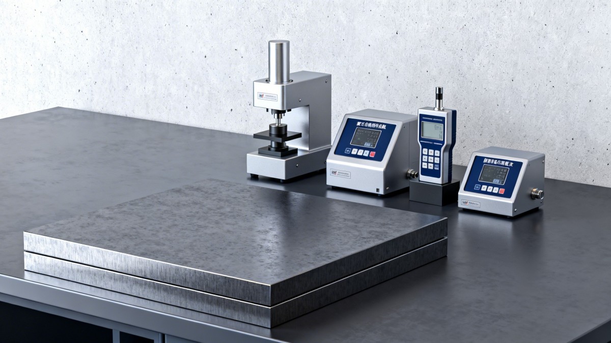 Why structural steel testing results vary between labs—and how to compare them fairly Why structural steel testing results vary between labs—and how to compare them fairly