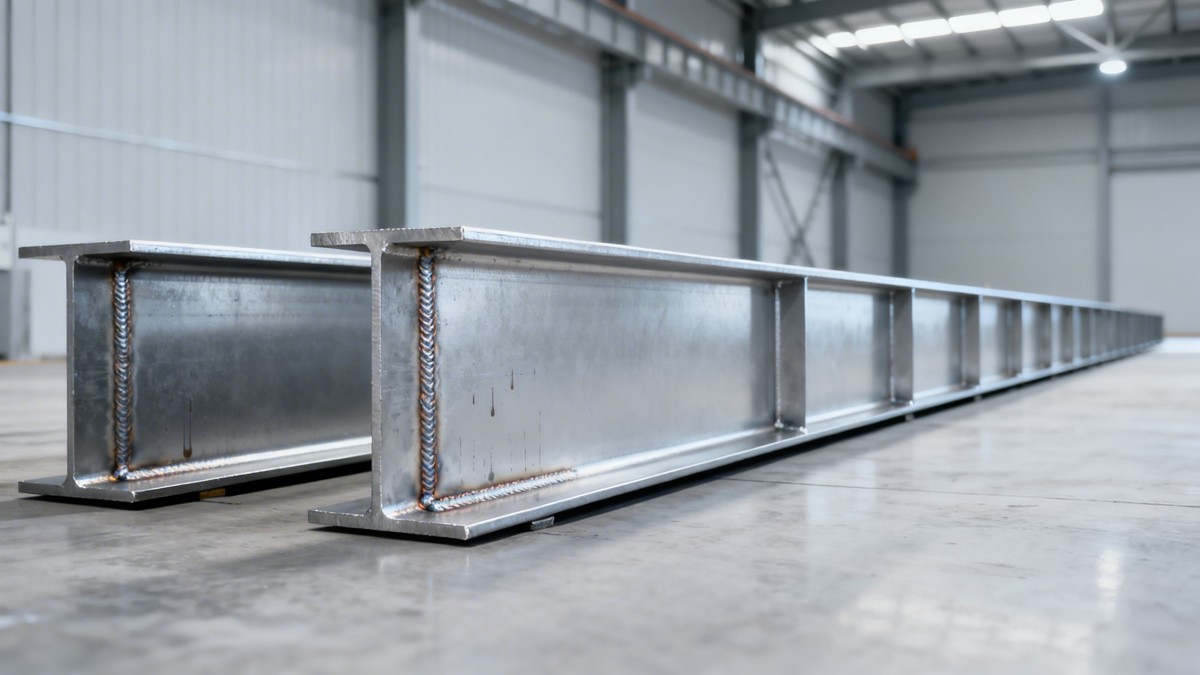 How structural steel construction timelines shift when non-destructive testing is scheduled late