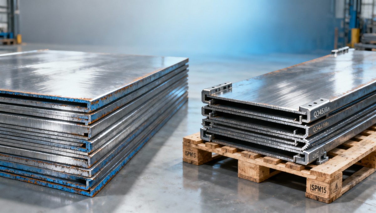 Electrical Conduit Pipe Price List — What’s Actually Included (and What’s Not)