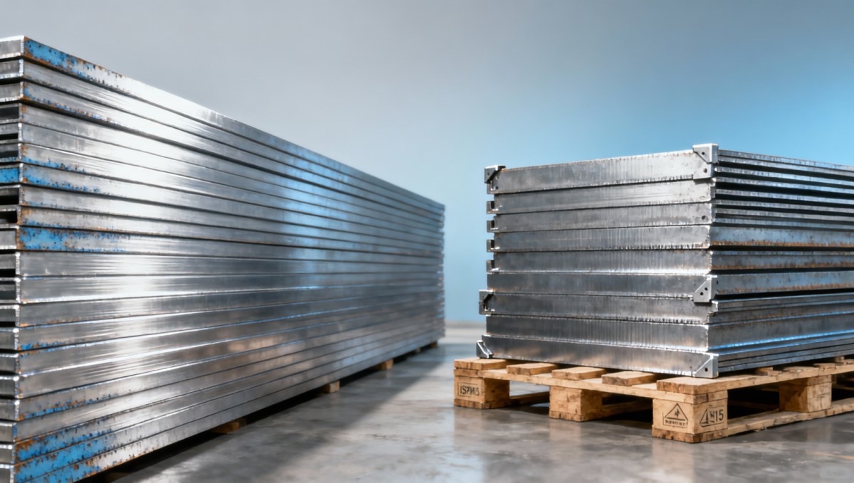 Electrical Conduit Pipe Price List — What’s Actually Included (and What’s Not)