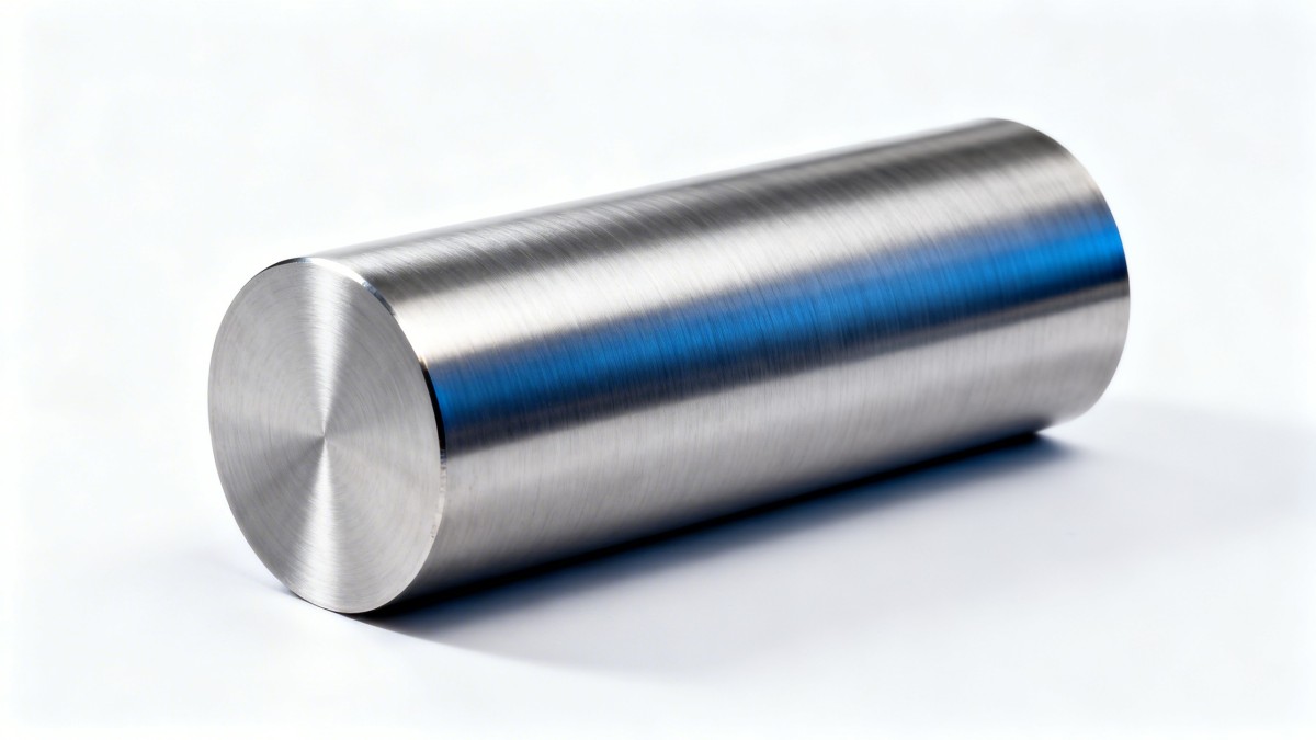 Corrosion resistant stainless steel pipe: When 