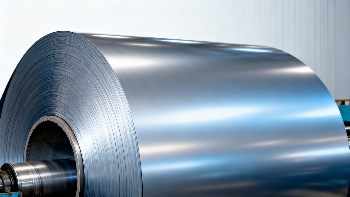 Not all steel beams supplier certifications mean equal structural reliability