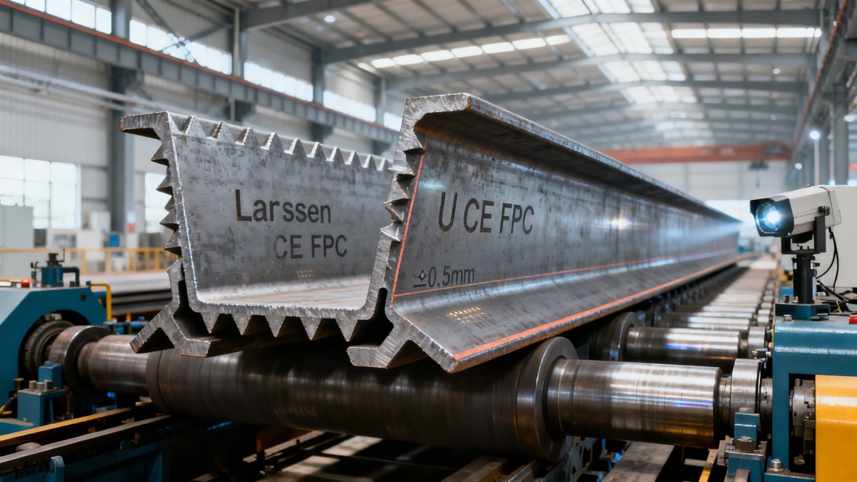 Is your structural steel price quote missing these 3 hidden cost drivers?