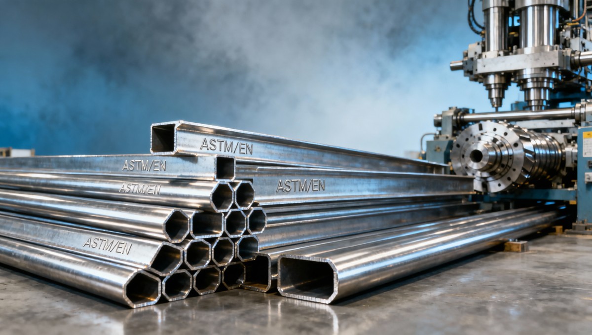 Steel beams supplier lead times stretched in 2026 — is local sourcing still viable?