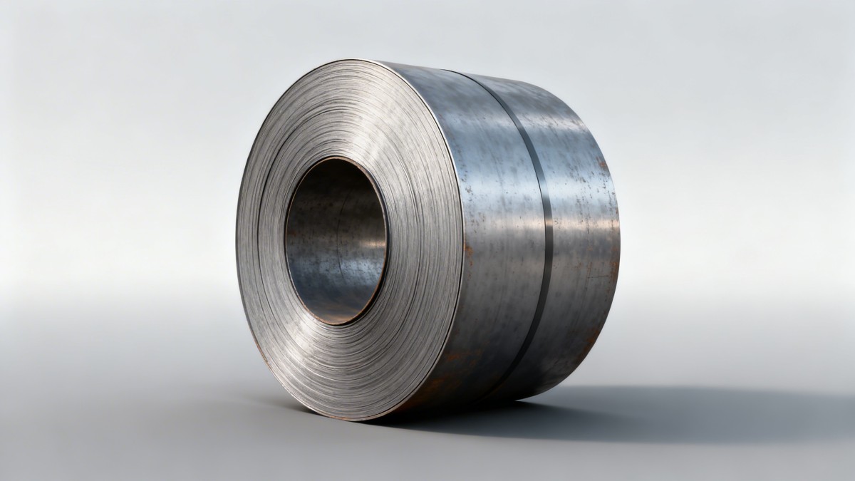 Why did HRC steel prices jump 12% in Q1 2026 — and what’s next for buyers?