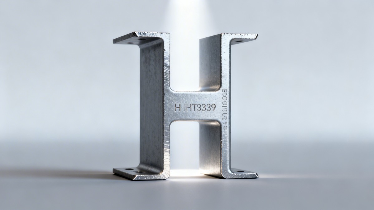 Steel profile manufacturer selection: What most overlook in mill certifications and traceability