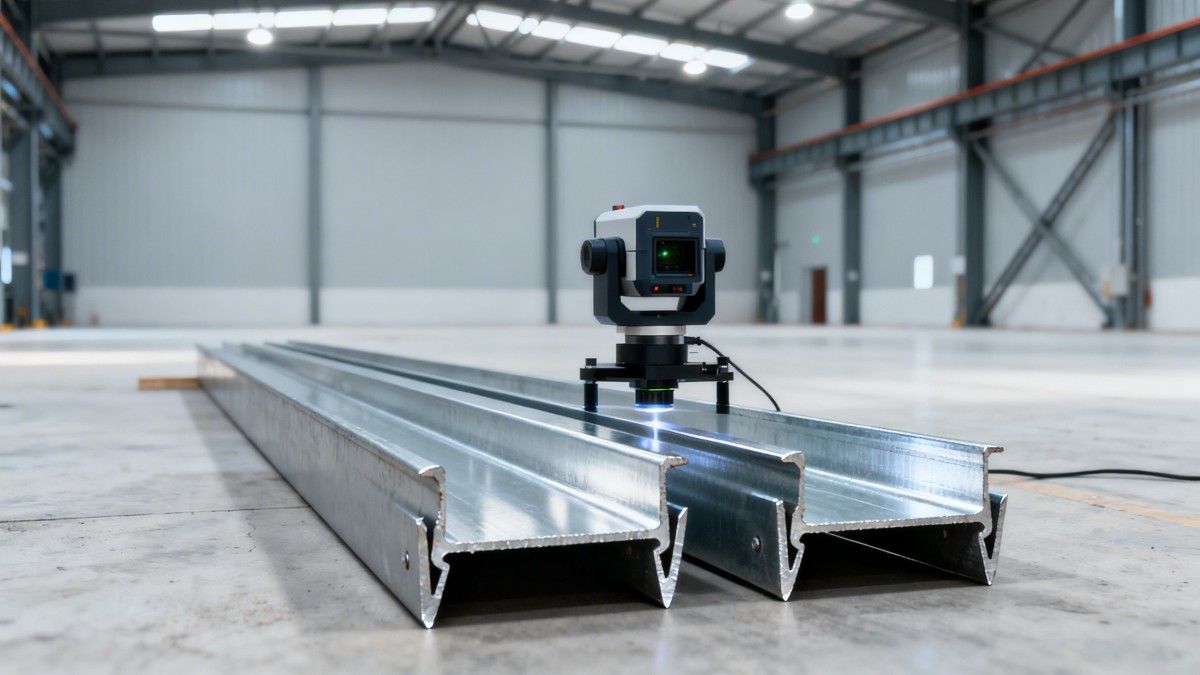 Structural steel design mistakes that trigger costly field rework (and how to avoid them) أخطاء تصميم الهياكل الفولاذية التي تؤدي إلى إعادة أعمال ميدانية مكلفة (وكيفية تجنبها)