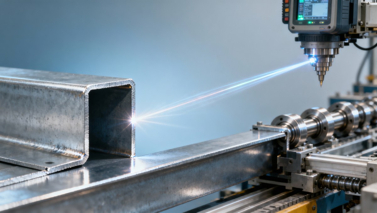 L shaped metal angle bending tolerance: How much deviation is acceptable before rework starts?