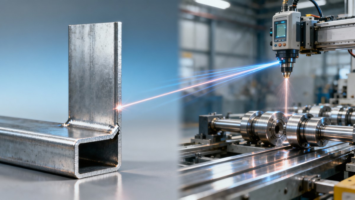 L shaped metal angle bending tolerance: How much deviation is acceptable before rework starts?