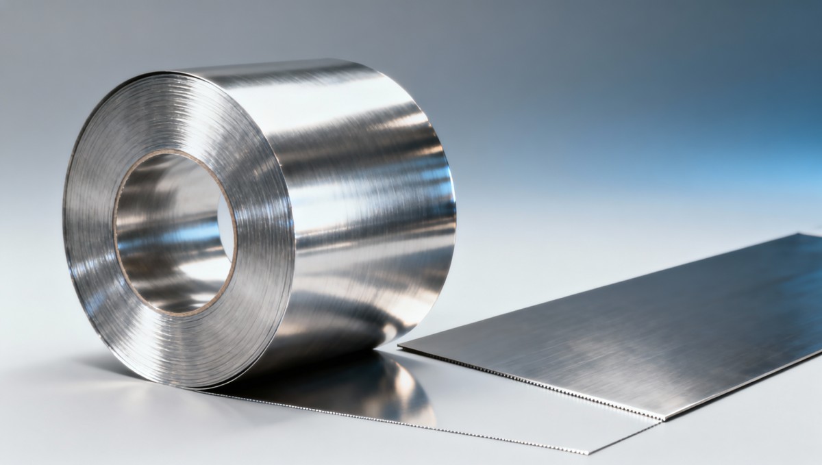 Why stainless steel sheeting for kitchens often fails inspection—and what to check before installation