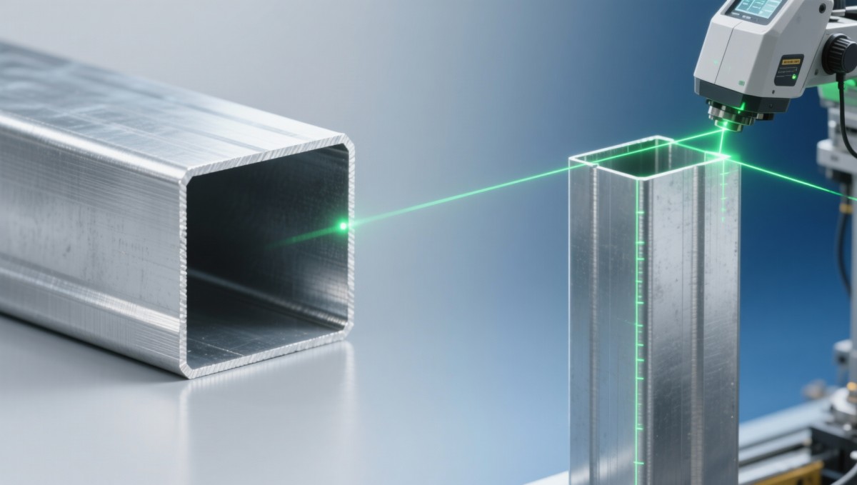 Can making machine maintenance: What actually causes premature wear in high-speed production?