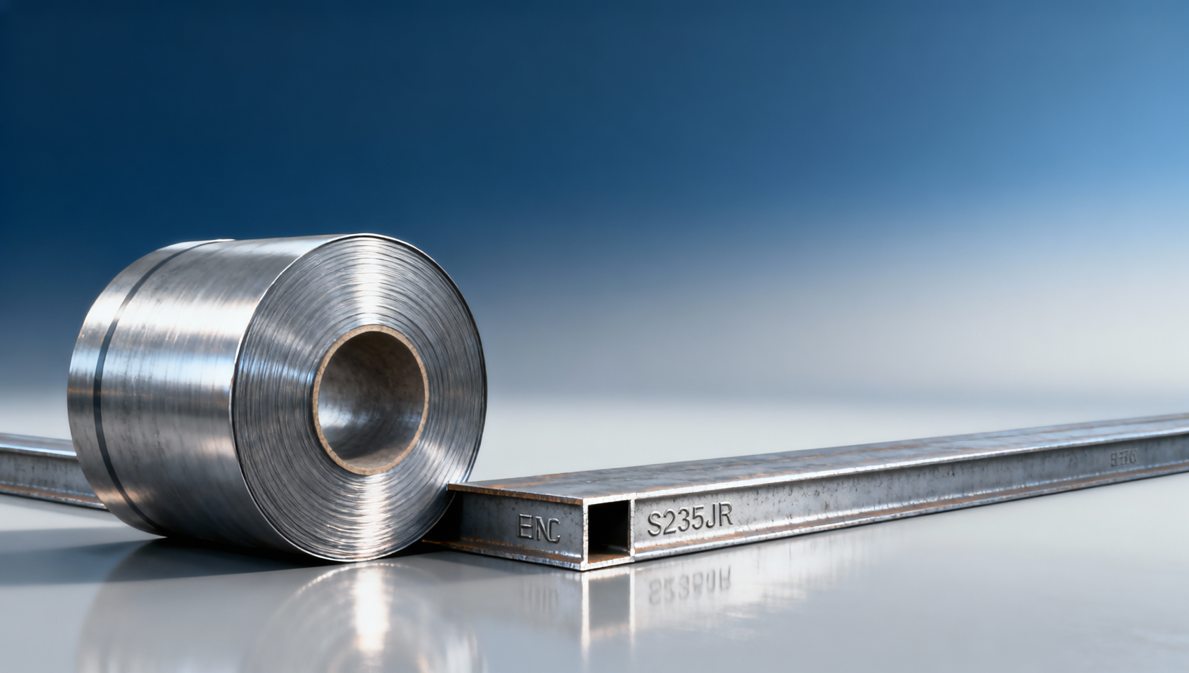 حالات الفشل في اختبار ضغط أنابيب السوائل: هل تسيء فهم نطاق الامتثال لمعيار ISO 55000؟