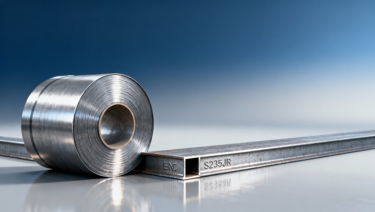 Fluid pipe pressure testing failures: Are you misreading the ISO 55000 compliance window?