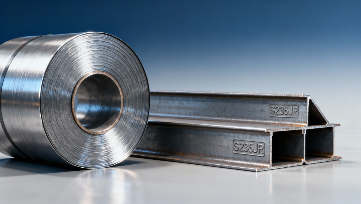 Fluid pipe pressure testing failures: Are you misreading the ISO 55000 compliance window?