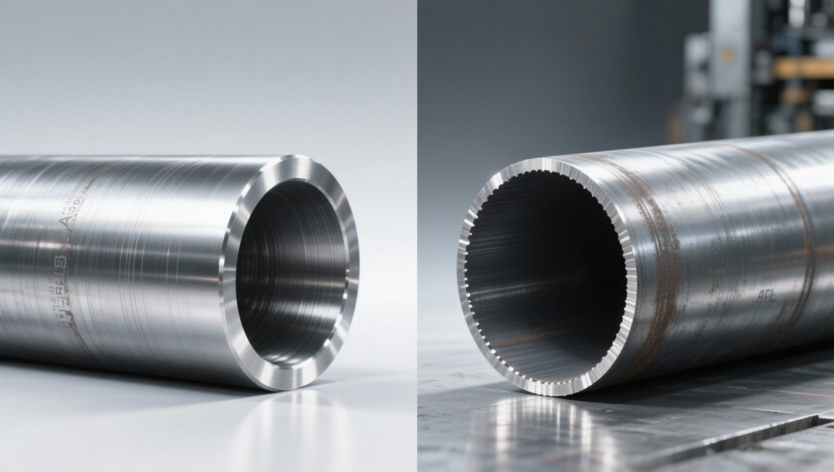 Can making machine tooling life drops 40% after 18 months—what’s accelerating the decline?