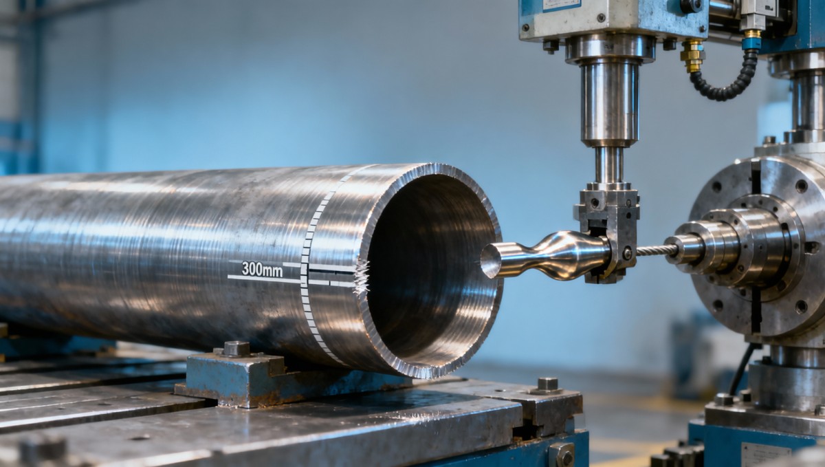 API 5L pipe mill test reports: What’s missing if yield strength isn’t verified at both ends?