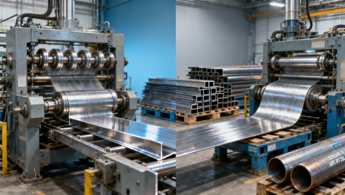 Can making machine changeover time increased by 35%—is your tooling library outdated or just unindexed?