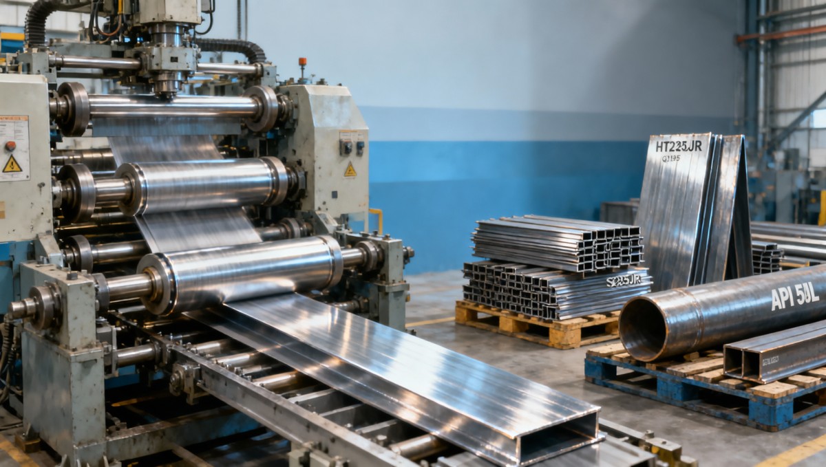 Can making machine changeover time increased by 35%—is your tooling library outdated or just unindexed?