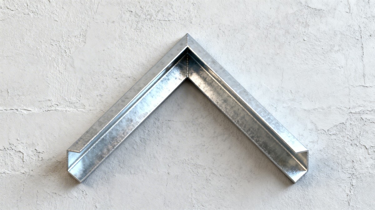 Structural Steel Lifespan and Maintenance: When ‘Durable’ Doesn’t Mean ‘Maintenance-Free’