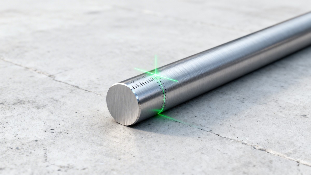 Seamless Pipe for Construction: Why Wall Thickness Tolerance Matters More Than Grade