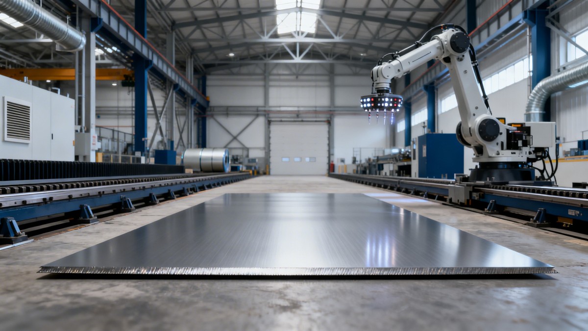 Can you weld galvannealed steel sheet without zinc fume hazards?