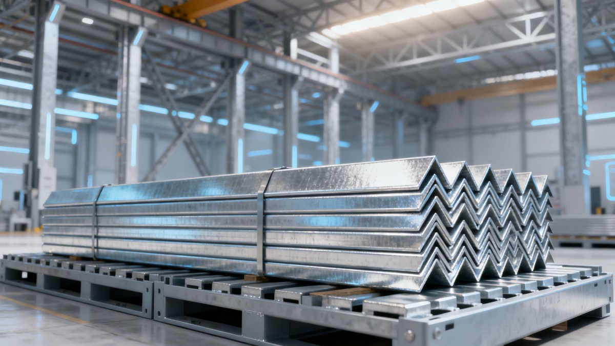 Steel shelf angle load testing results rarely match catalog claims — here’s the gap