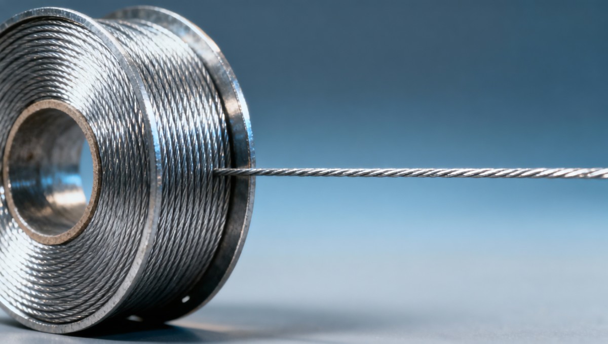 Wire carbon vs. steel wire: Why tensile elongation matters more than UTS in spring applications