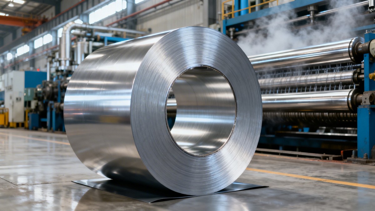 What ‘steel supplier’ really means on a quote — and how to decode hidden service scope limits