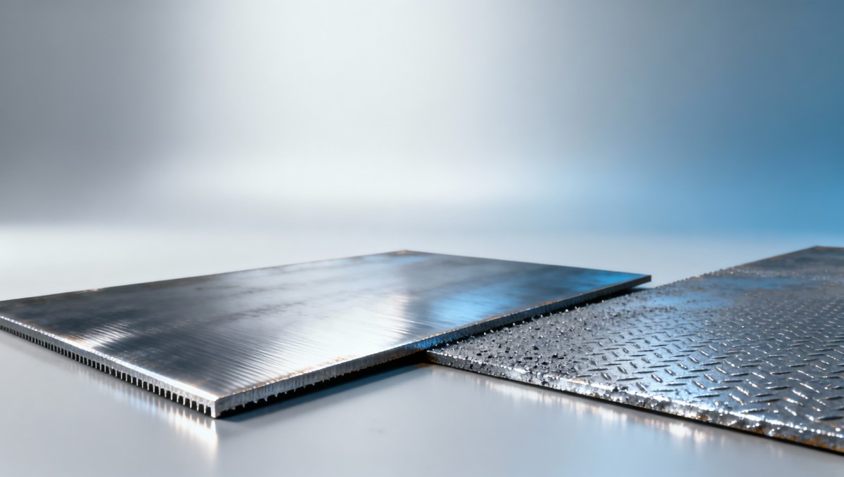 Steel plate supplier red flags: 3 hidden delays that show up after order confirmation