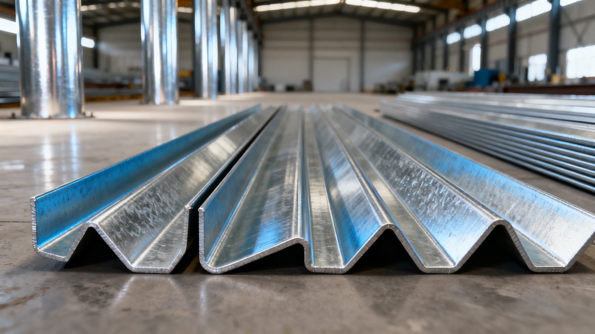 Corrosion-resistant plate isn’t always stainless — what alternatives actually perform?