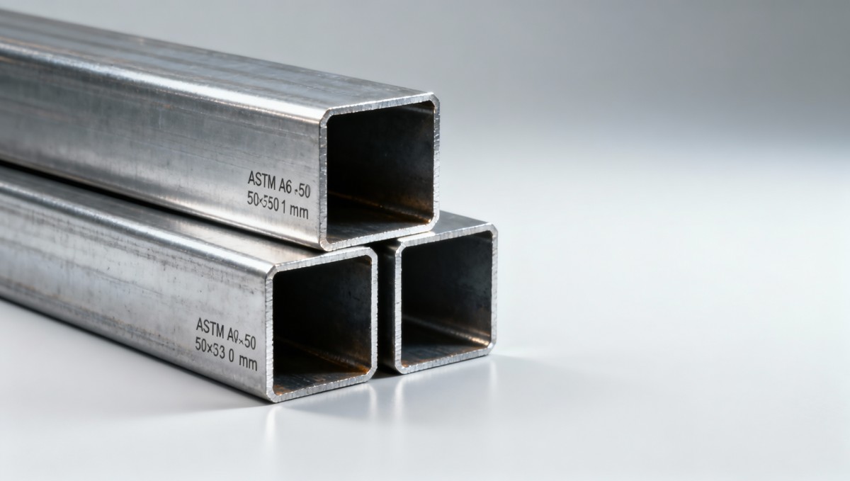 Are angle bars from recycled content still compliant with structural design codes?